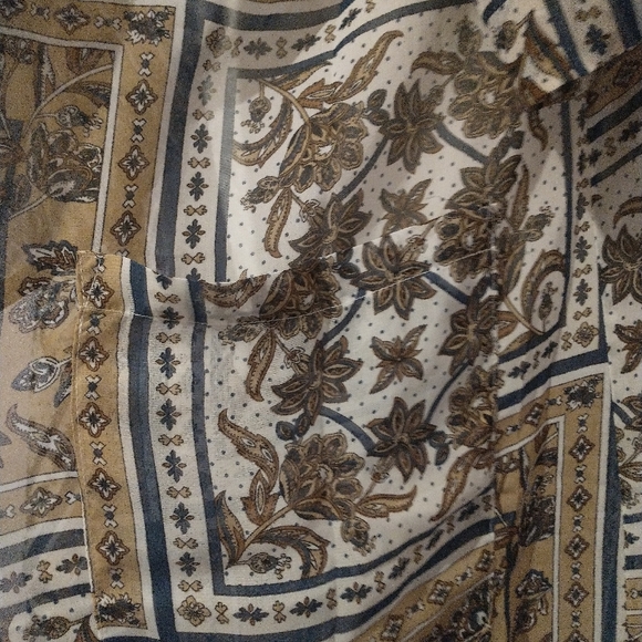 Kimono - Picture 2 of 7